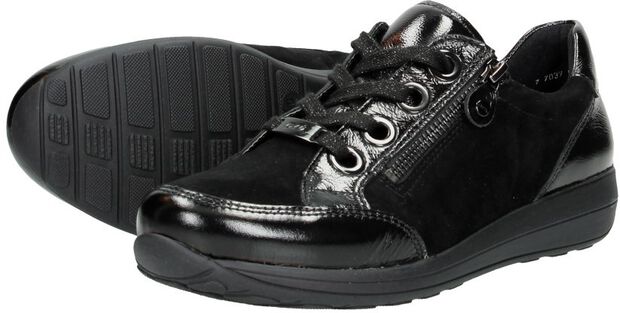 Osaka Highsoft - large