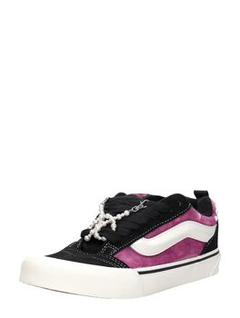 Knu Skool Pearl