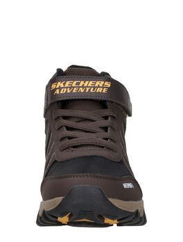 Rugger Ranger - Waterproof