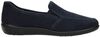 Dames pantoffels - small