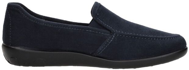 Dames pantoffels - large