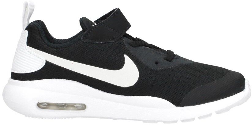 Air Max Oketo zwart