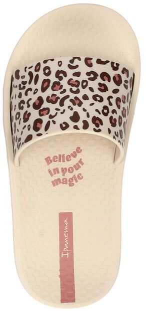 Urban Slide Kids - large