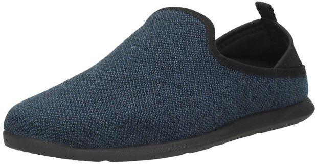 Pantoffels Dicht - large