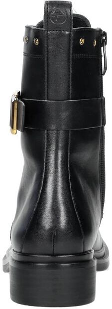 Veterschoenen Hoog - large