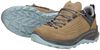 Veterschoenen Laag - small