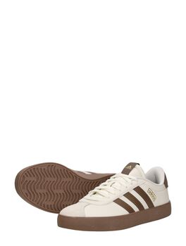 VL COURT 3.0