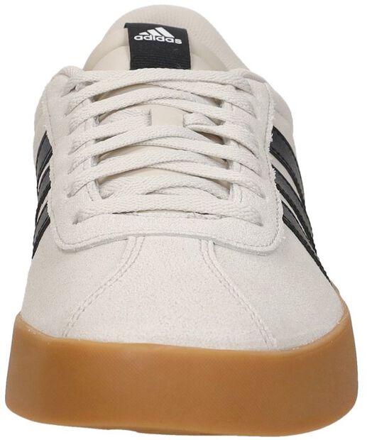 VL Court 3.0 - large