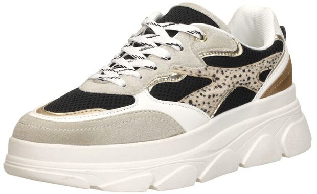 Sneakers Laag - large