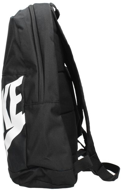 Nike Elemental Kids - large