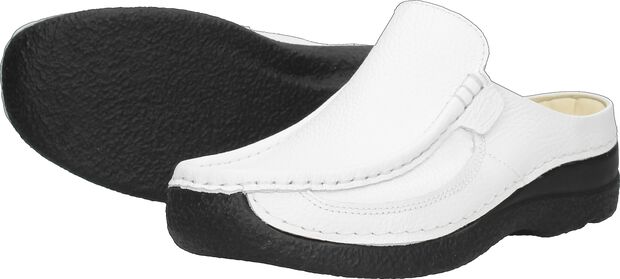 Roll Slide - large