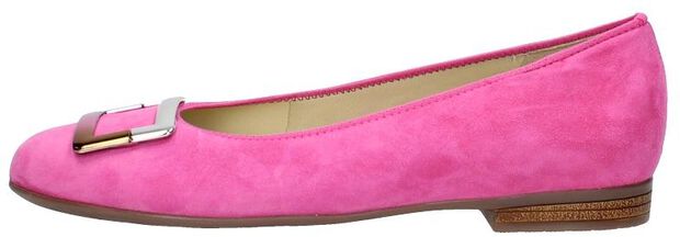 Sardinia Highsoft - large