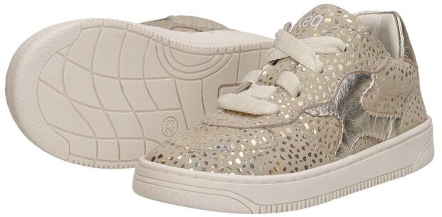 Meisjes Baby schoentjes - large