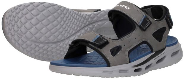 Orvan SD - Gamble - large