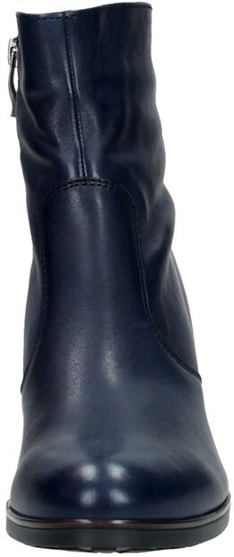 Florenz ST Highsoft - large