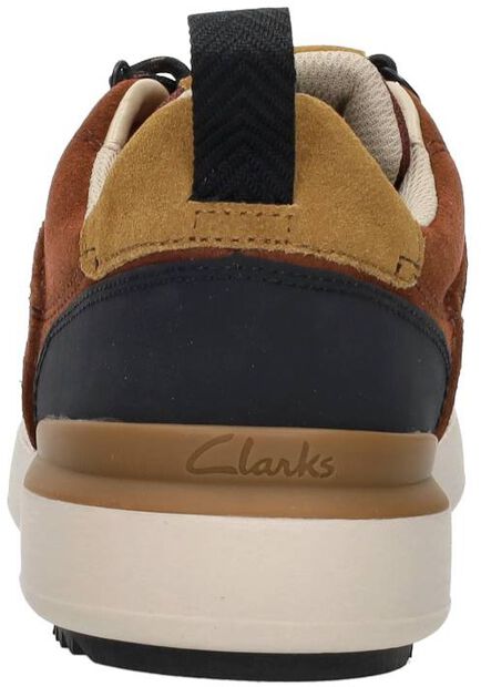 Courtlite Go - large