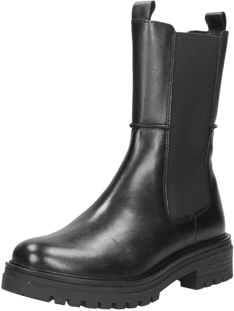 Enkellaarsjes - large