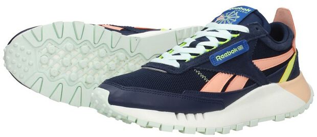 Classic Legacy - large