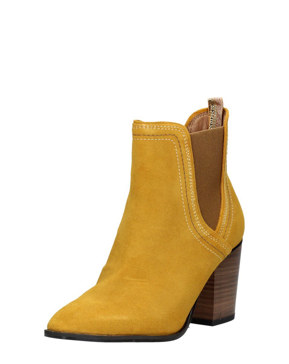 Tamaris schoenen kopen - Schuurman Schoenen