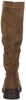 Lange Laarzen Taupe - small