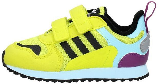 ZX 700 HD CF I - large