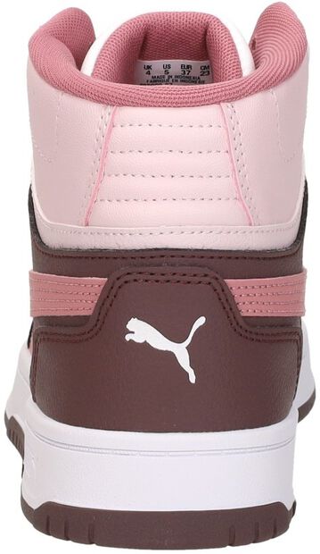 Rebound Slam Mid Jr - large