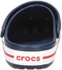 Crocband Clog - small