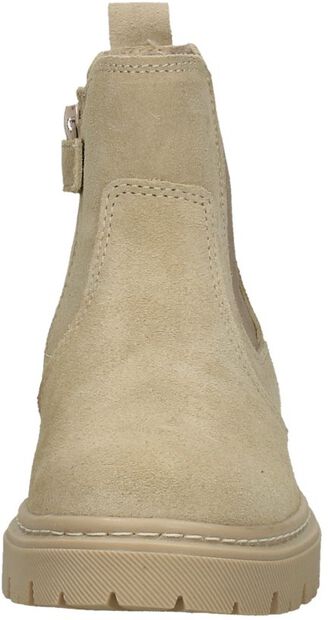 Enkellaarsjes - large