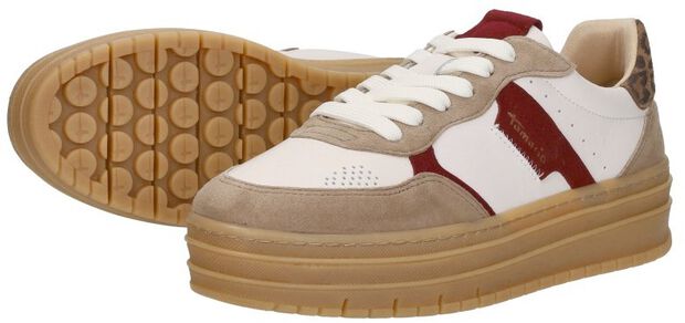 Sneakers Laag - large