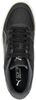 Puma Caven III Crafted Leather - small
