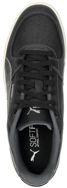 Puma Caven III Crafted Leather - large