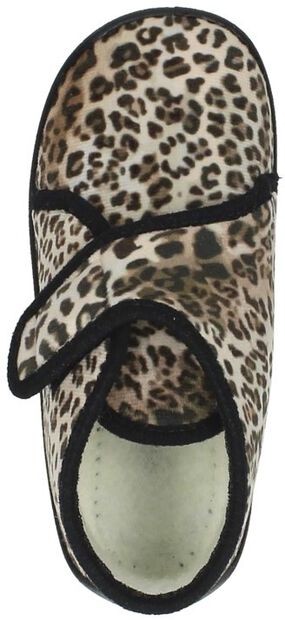 Kinderpantoffels - large