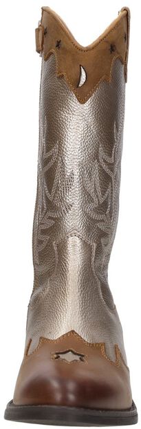 Lange Laarzen - large