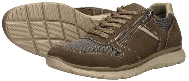 Veterschoenen Laag - large