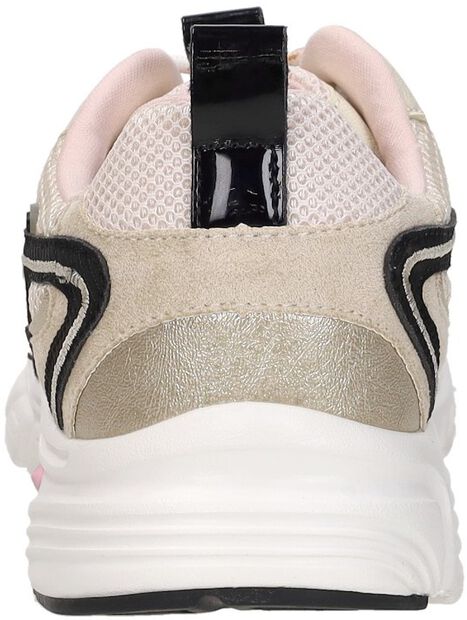 Sneakers Laag - large