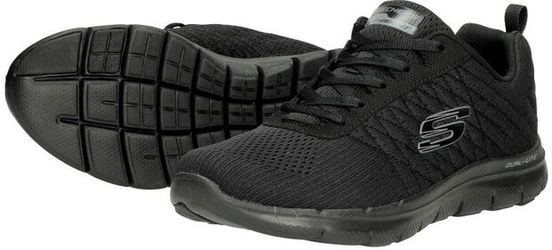 Flex Appeal 2.0 - large