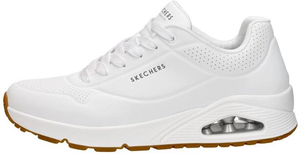 Uno - Stand On Air - large