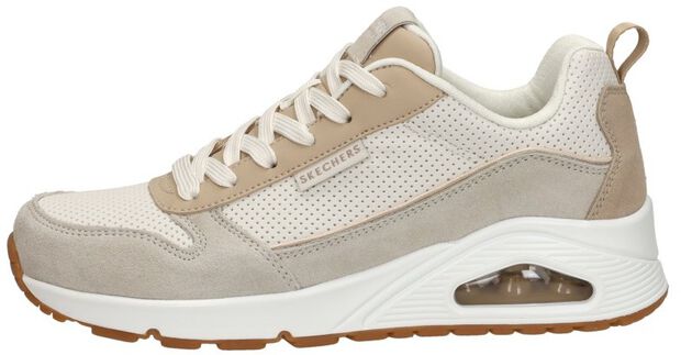 Uno - 2 Much Fun - large