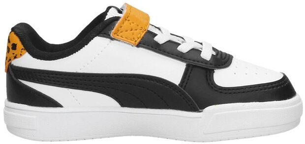 Puma Caven Puma Mates AC Inf - large