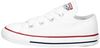 Chuck Taylor All Star Seasonal - small