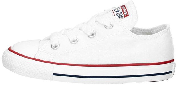 Chuck Taylor All Star Seasonal - large