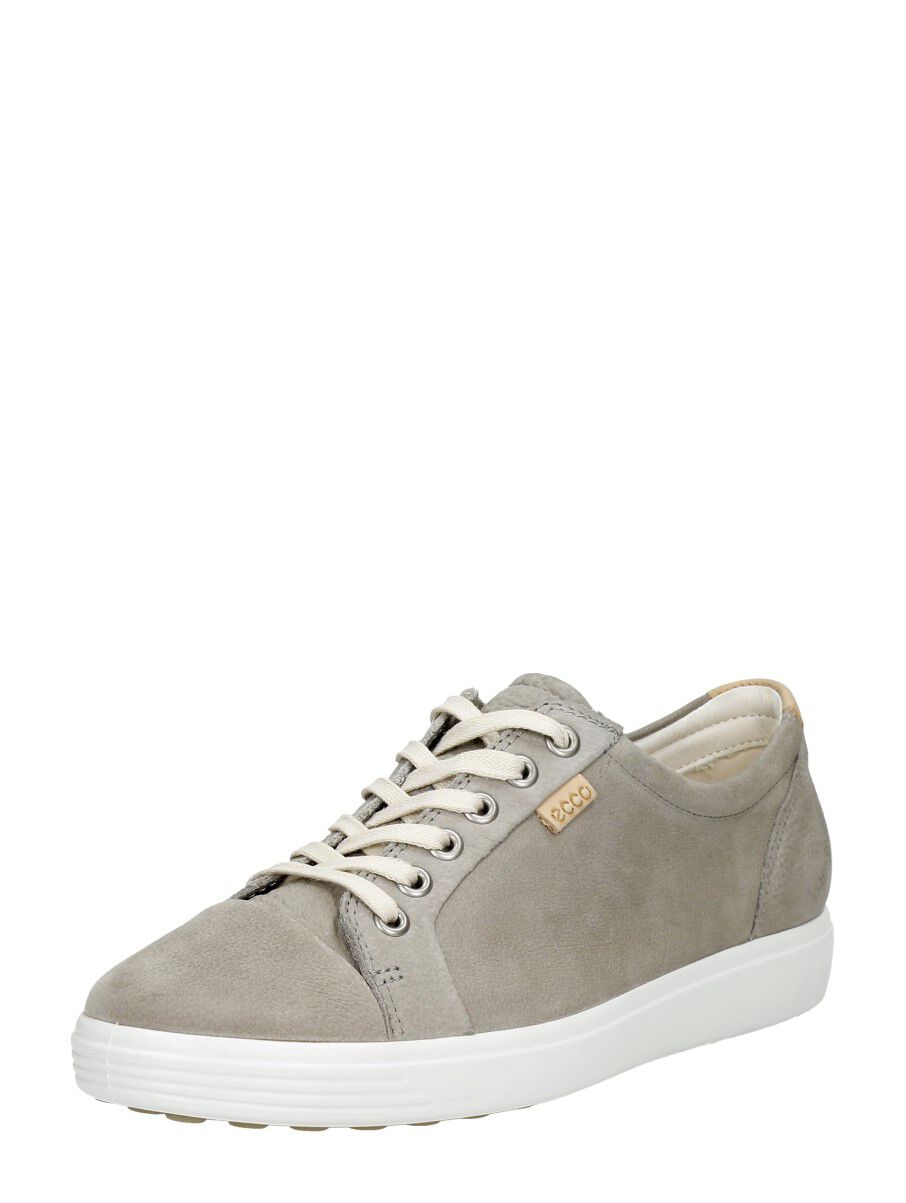 schuurman ecco dames