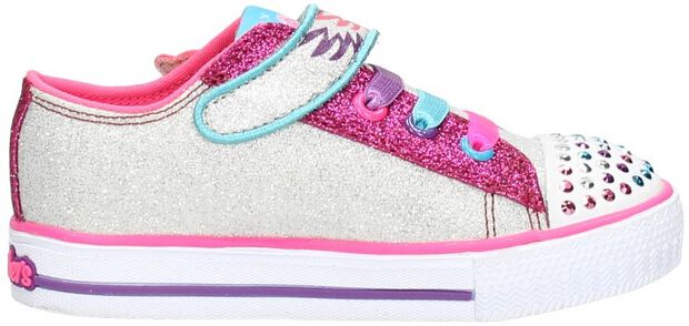 Shuffles Party Pets - large