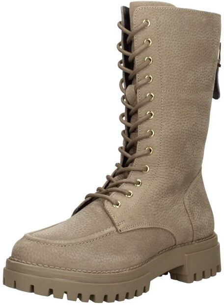 Veterschoenen Hoog - large
