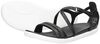 Simpil Sandal - small