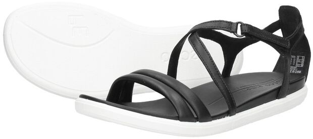 Simpil Sandal - large