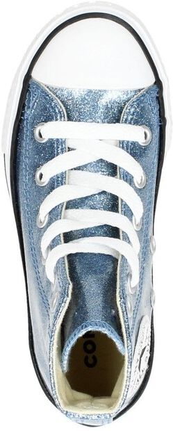 Chuck Taylor All Star Hi - large