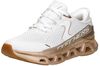 Slip-Ins: Glide-Step Altus - small