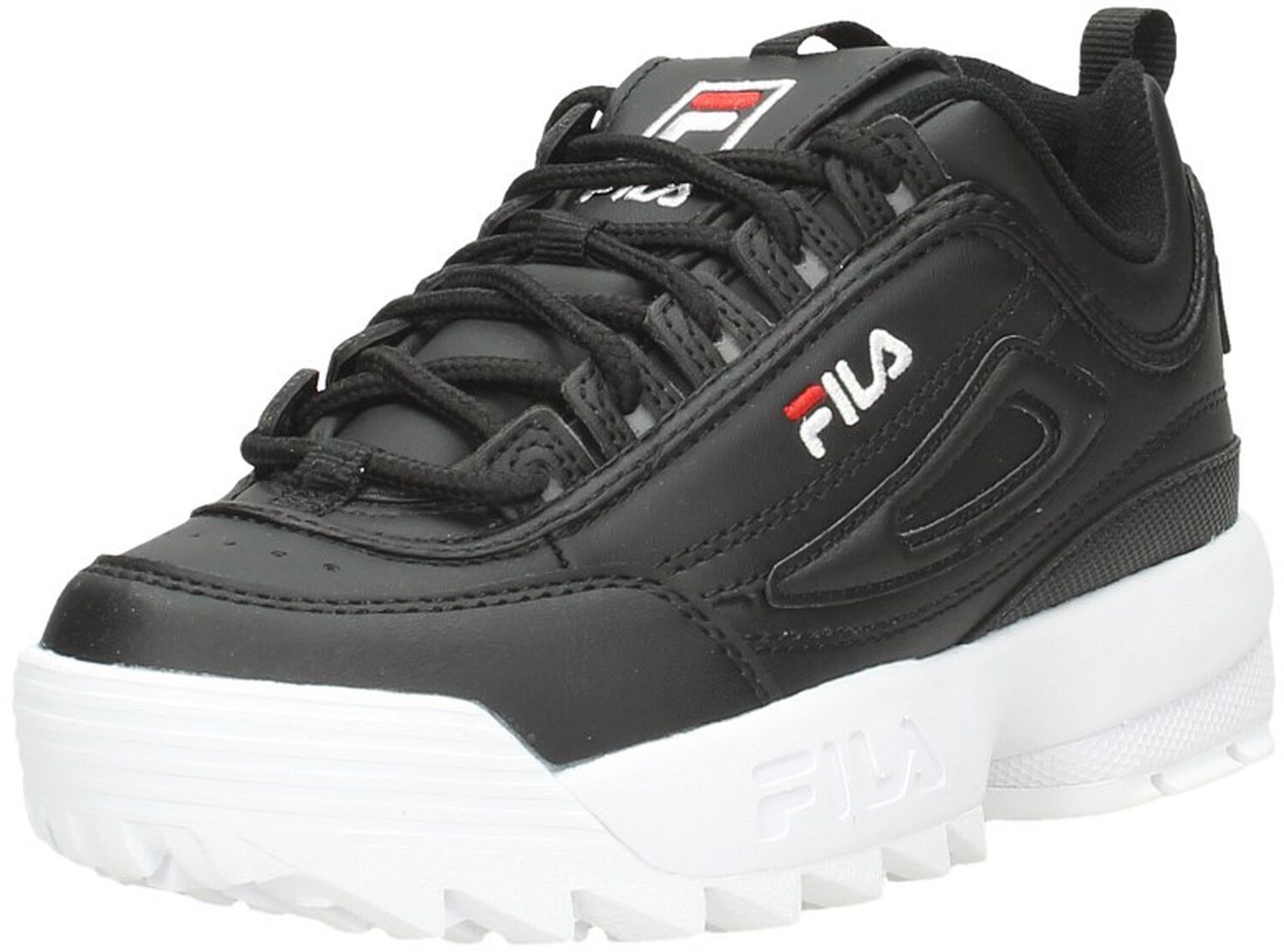 womens asic nimbus 21