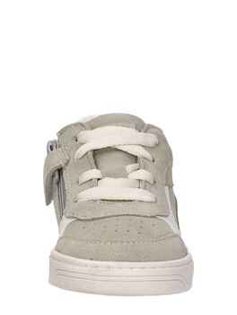 Jongens Baby schoentjes